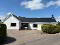 Photo 1 of 27 Sunnyside Road, Stewartstown, Dungannon