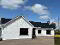 Photo 2 of 27 Sunnyside Road, Stewartstown, Dungannon
