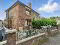 Photo 1 of 47 Fortwilliam Crescent, Belfast