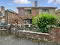 Photo 3 of 47 Fortwilliam Crescent, Belfast
