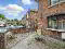 Photo 4 of 47 Fortwilliam Crescent, Belfast