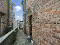 Photo 5 of 47 Fortwilliam Crescent, Belfast