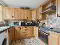 Photo 2 of 47 Fortwilliam Crescent, Belfast