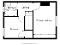 Floorplan 2 of 47 Fortwilliam Crescent, Belfast