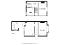 Floorplan 3 of 47 Fortwilliam Crescent, Belfast