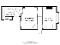 Floorplan 4 of 47 Fortwilliam Crescent, Belfast