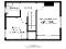 Floorplan 5 of 47 Fortwilliam Crescent, Belfast