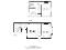 Floorplan 6 of 47 Fortwilliam Crescent, Belfast