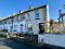 Photo 1 of 52 Gilford Road, Lurgan