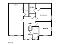 Floorplan 1 of 3 Highfield Court, Omagh