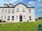 Photo 1 of 3 Highfield Court, Omagh