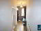 Photo 2 of 3 Highfield Court, Omagh