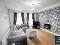Photo 4 of 3 Highfield Court, Omagh