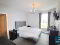 Photo 9 of 3 Highfield Court, Omagh