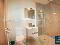 Photo 10 of 3 Highfield Court, Omagh