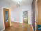 Photo 11 of 3 Highfield Court, Omagh