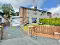 Photo 1 of 20 Sperrin Close, Omagh