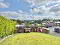 Photo 17 of 20 Sperrin Close, Omagh