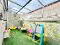 Photo 18 of 20 Sperrin Close, Omagh