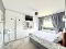 Photo 12 of 20 Sperrin Close, Omagh