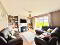 Photo 3 of 20 Sperrin Close, Omagh