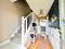 Photo 2 of 20 Sperrin Close, Omagh