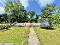 Photo 19 of 20 Sperrin Close, Omagh
