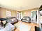 Photo 4 of 20 Sperrin Close, Omagh