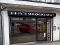 Photo 1 of 20 Oldtown Street, Cookstown