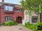 Photo 1 of 21 Cove Hollow, Groomsport
