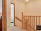 Photo 16 of 21 Cove Hollow, Groomsport
