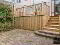 Photo 32 of 21 Cove Hollow, Groomsport