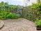 Photo 33 of 21 Cove Hollow, Groomsport