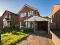Photo 1 of 64 Downview Road, Carrickfergus