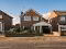 Photo 9 of 64 Downview Road, Carrickfergus
