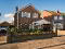 Photo 21 of 64 Downview Road, Carrickfergus