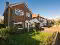 Photo 20 of 64 Downview Road, Carrickfergus