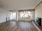 Photo 2 of 64 Downview Road, Carrickfergus