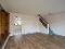 Photo 6 of 64 Downview Road, Carrickfergus