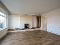 Photo 7 of 64 Downview Road, Carrickfergus