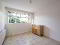 Photo 10 of 64 Downview Road, Carrickfergus
