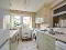 Photo 3 of 64 Downview Road, Carrickfergus