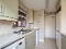 Photo 12 of 64 Downview Road, Carrickfergus