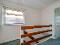 Photo 13 of 64 Downview Road, Carrickfergus