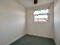 Photo 15 of 64 Downview Road, Carrickfergus