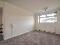 Photo 16 of 64 Downview Road, Carrickfergus