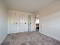 Photo 17 of 64 Downview Road, Carrickfergus