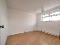 Photo 18 of 64 Downview Road, Carrickfergus