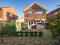 Photo 24 of 64 Downview Road, Carrickfergus