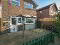 Photo 25 of 64 Downview Road, Carrickfergus
